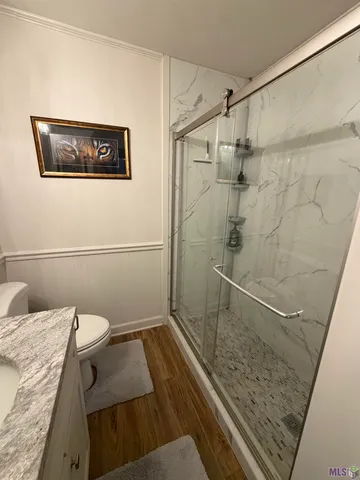 $549,000 | 4993 Pecan Lane, Jarreau, LA 70749