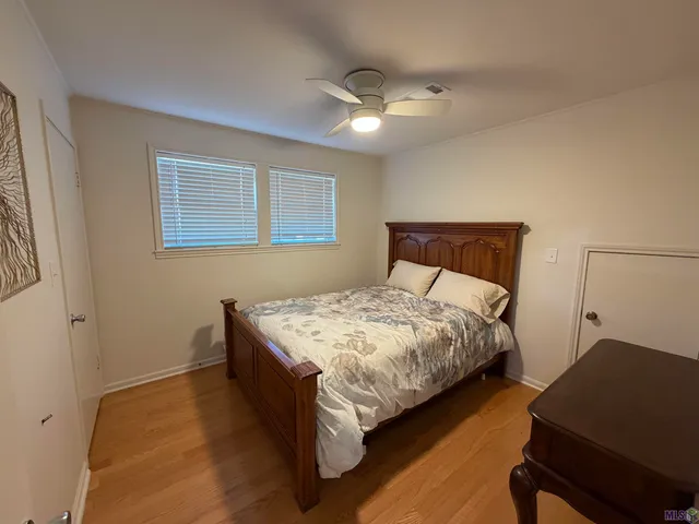 $549,000 | 4993 Pecan Lane, Jarreau, LA 70749