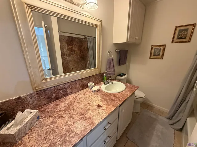 $549,000 | 4993 Pecan Lane, Jarreau, LA 70749