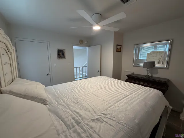 $549,000 | 4993 Pecan Lane, Jarreau, LA 70749