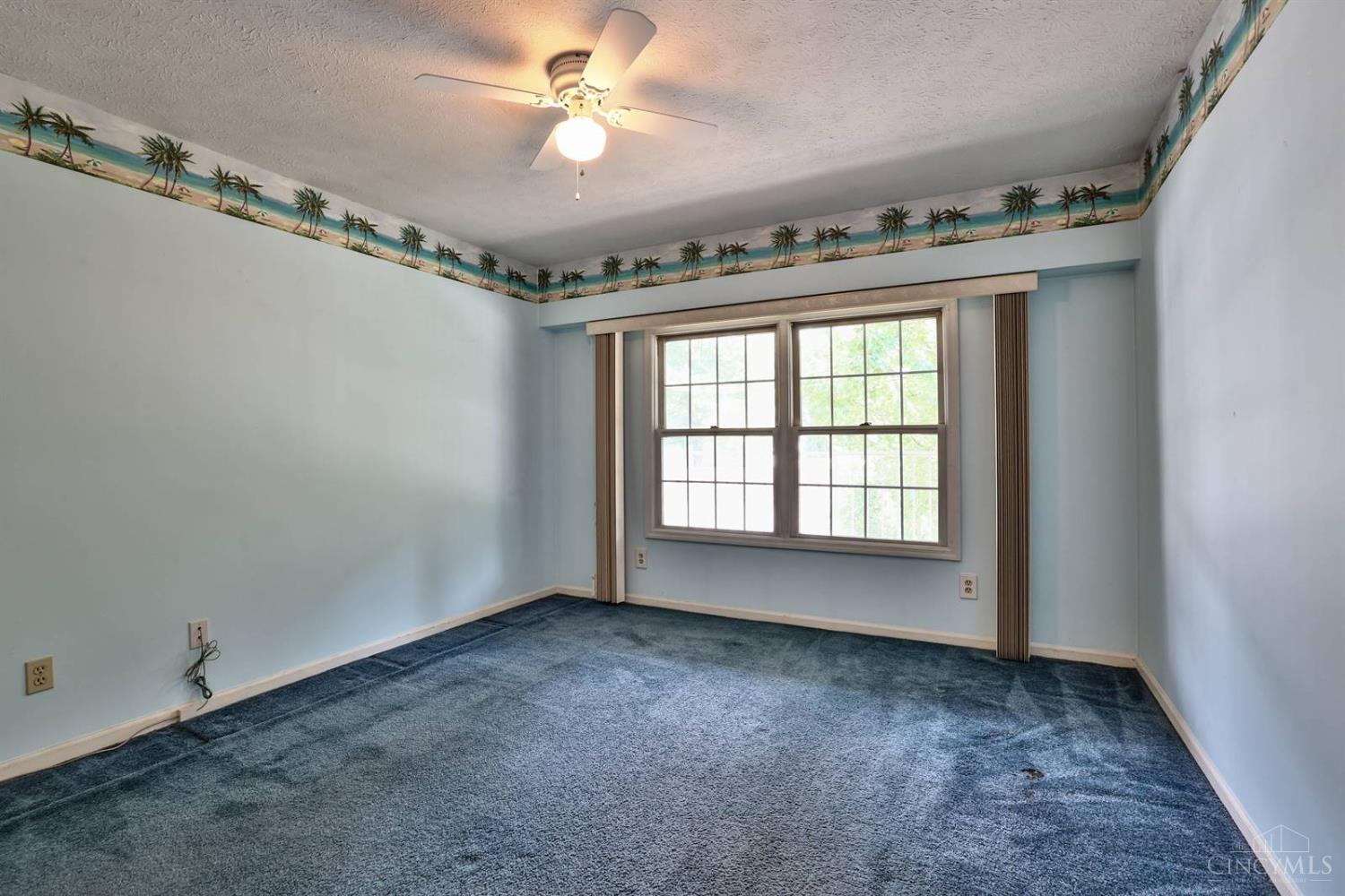 7640 Cheviot Road, Unit 209 Cincinnati, OH 45247 - Photo 22 of 30