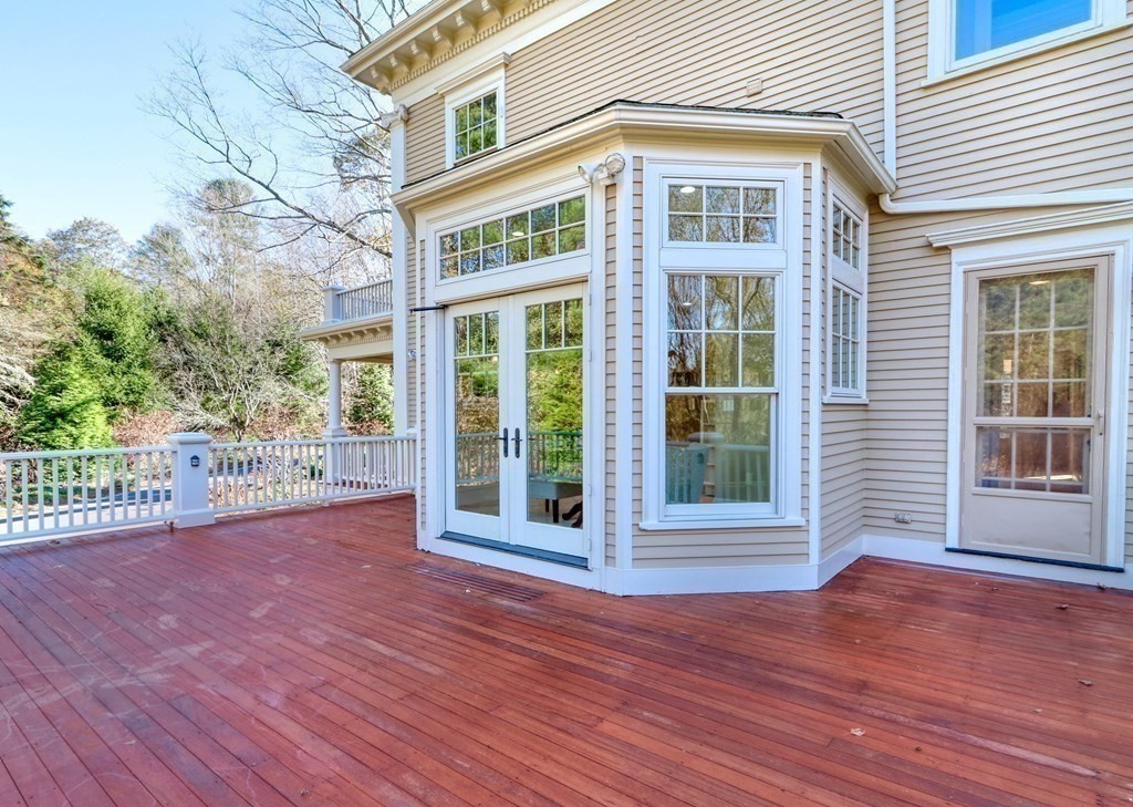 195 Lincoln Road Lincoln, MA 01773 - Photo 18 of 42 Gallery Image 18