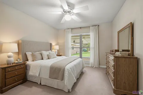 $345,000 | 11116 Suncrest Avenue, Baton Rouge, LA 70818