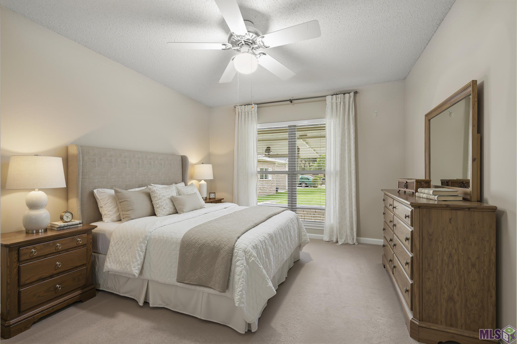 11116 Suncrest Avenue Baton Rouge, LA 70818 - Photo 35 of 51