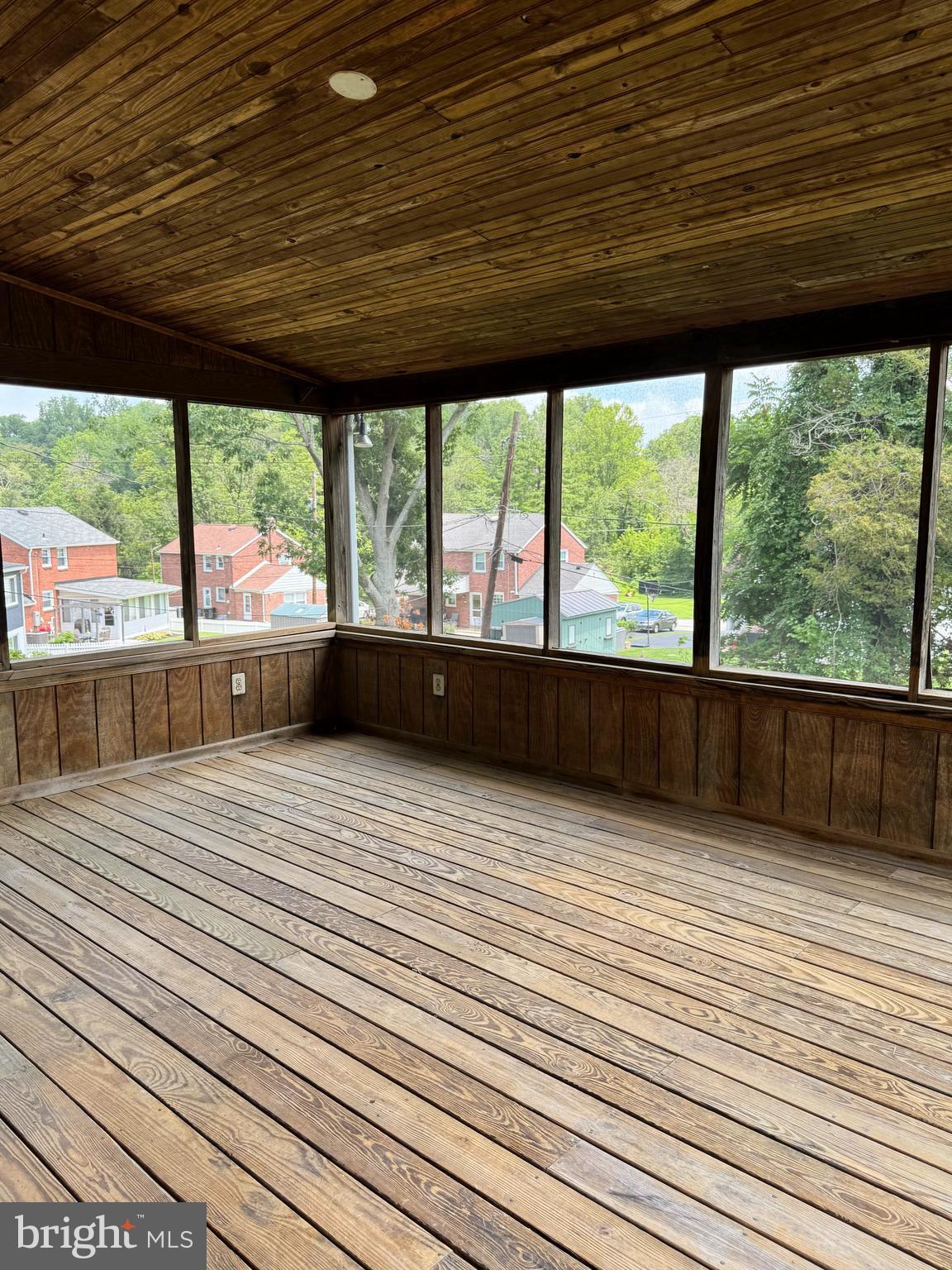 563 Rutherford Drive Springfield, PA 19064 - Photo 23 of 28