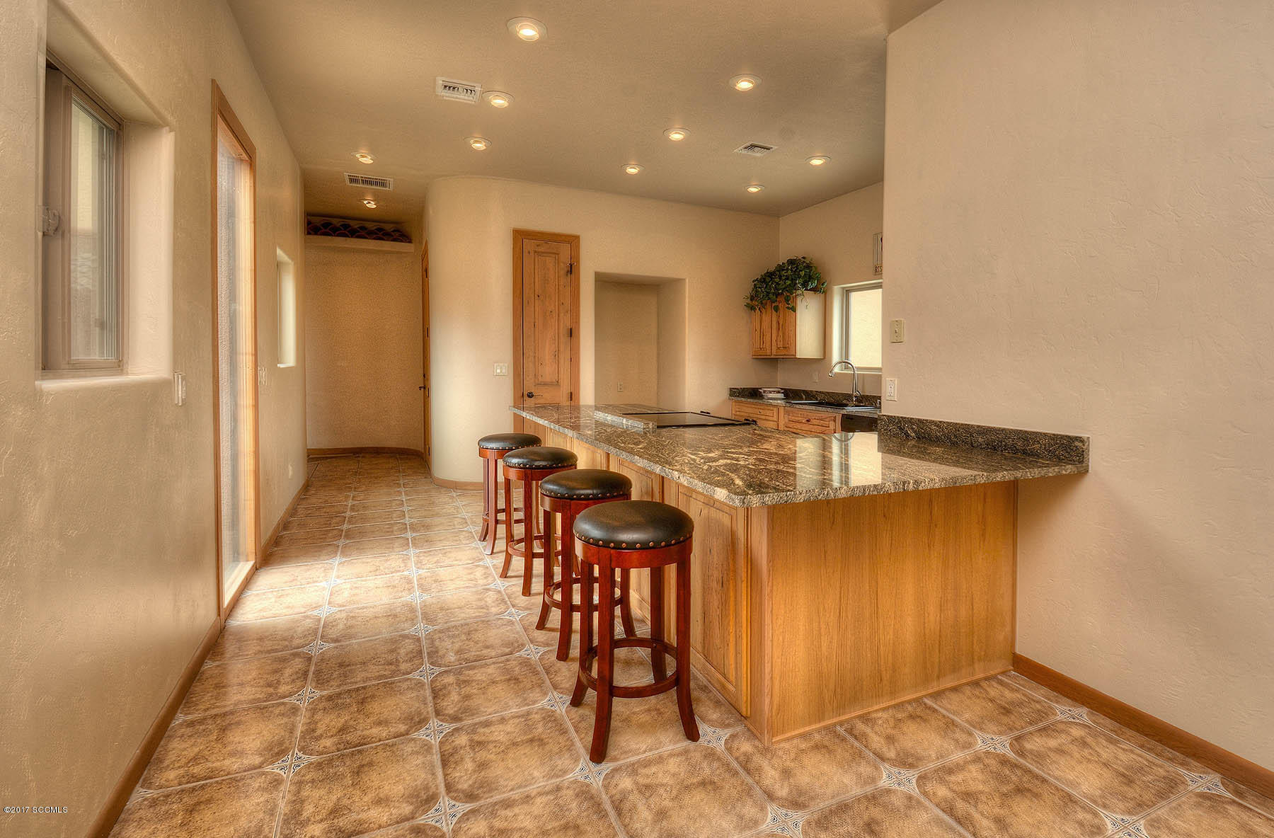 19 Ridge Court Tubac, AZ 85646 - Photo 21 of 35 Gallery Image 21