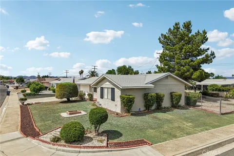 $395,000 | 28901 Carmel Road, Menifee, CA 92586
