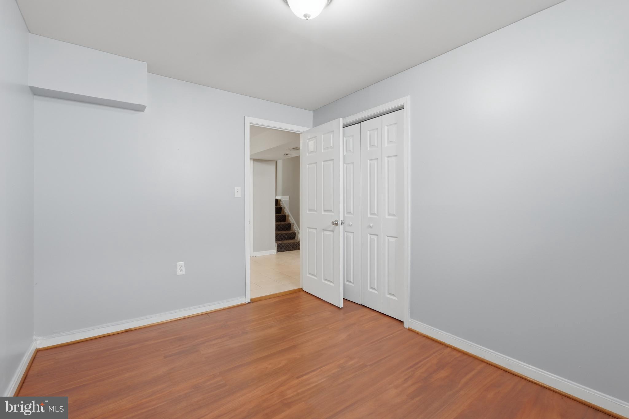 2240 Sanibel Drive Reston, VA 20191 - Photo 26 of 50