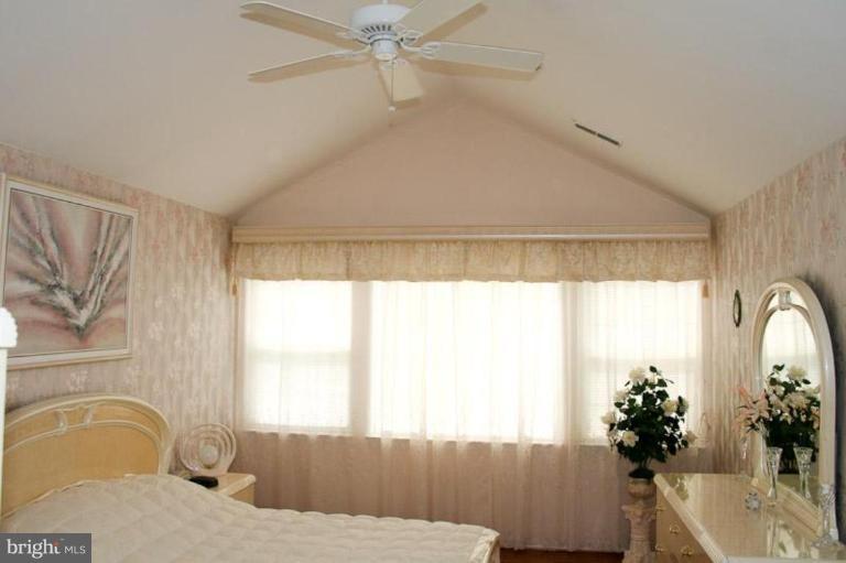8391 Montgomery Run Road, Unit J Ellicott City, MD 21043 - Photo 14 of 15 Master Bedroom #2