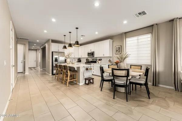$499,900 | 18599 West El Cortez Place, Surprise, AZ 85361