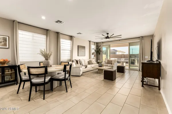 $499,900 | 18599 West El Cortez Place, Surprise, AZ 85361