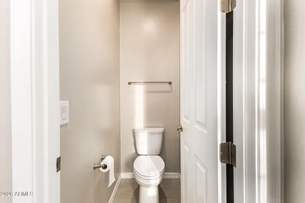 $499,900 | 18599 West El Cortez Place, Surprise, AZ 85361