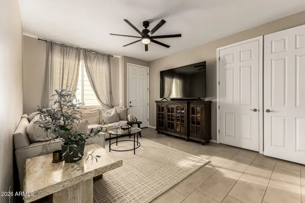 $499,900 | 18599 West El Cortez Place, Surprise, AZ 85361