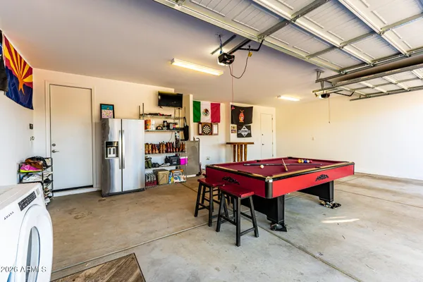 $499,900 | 18599 West El Cortez Place, Surprise, AZ 85361
