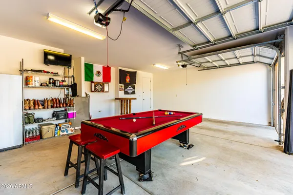 $499,900 | 18599 West El Cortez Place, Surprise, AZ 85361