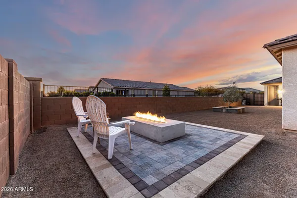 $499,900 | 18599 West El Cortez Place, Surprise, AZ 85361