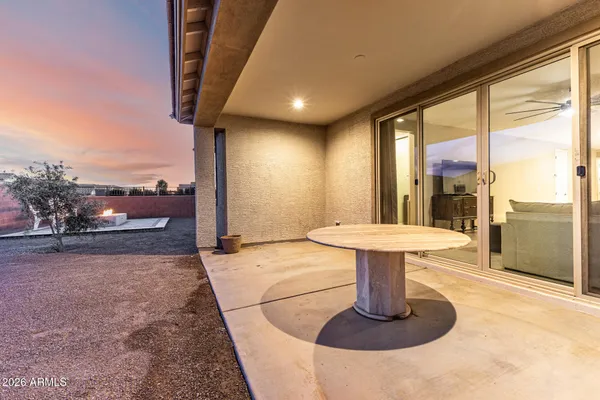 $499,900 | 18599 West El Cortez Place, Surprise, AZ 85361