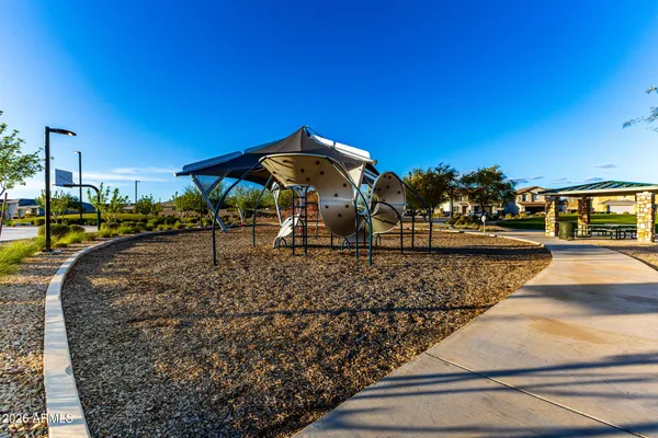 $499,900 | 18599 West El Cortez Place, Surprise, AZ 85361