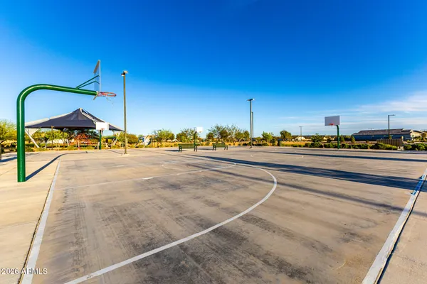 $499,900 | 18599 West El Cortez Place, Surprise, AZ 85361