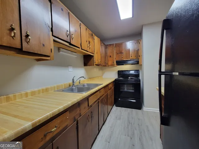 $1,250 | 422 Highway 211 Street Northwest, Unit F, Winder, GA 30680