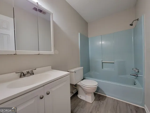 $1,250 | 422 Highway 211 Street Northwest, Unit F, Winder, GA 30680