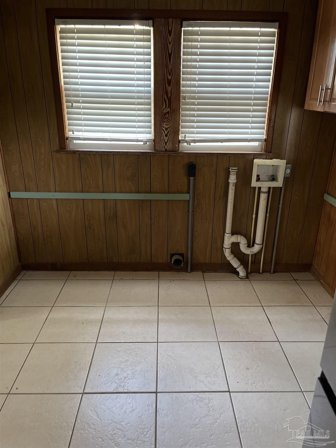 307 East La Rua Street Pensacola, FL 32501 - Photo 6 of 11