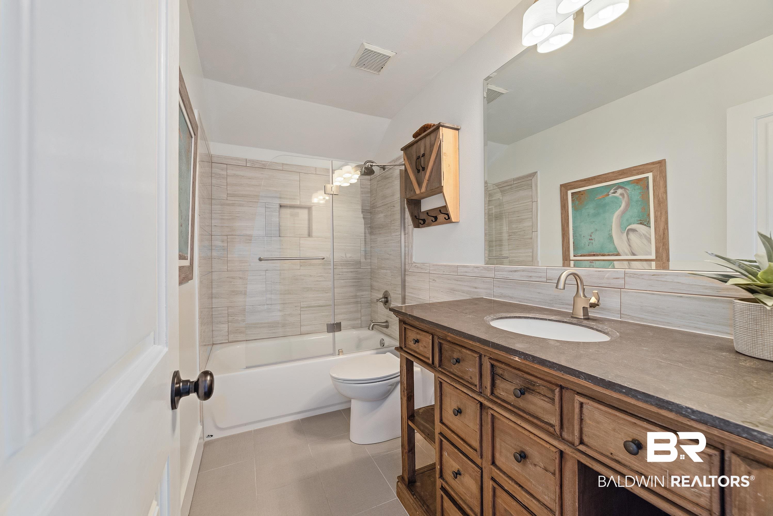 24 Meeting Street Orange Beach, AL 36561 - Photo 23 of 50