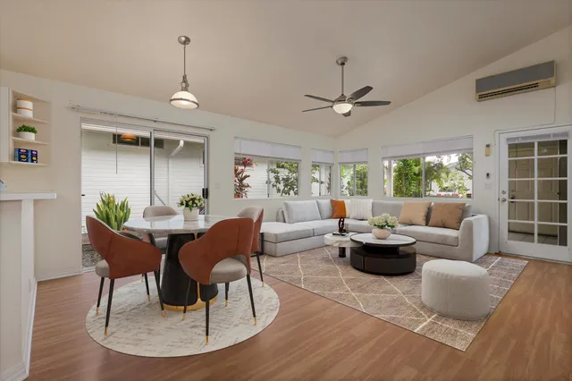 $629,000 | 75-234 Nani Kailua Drive, Unit 77, Kailua-Kona, HI 96740