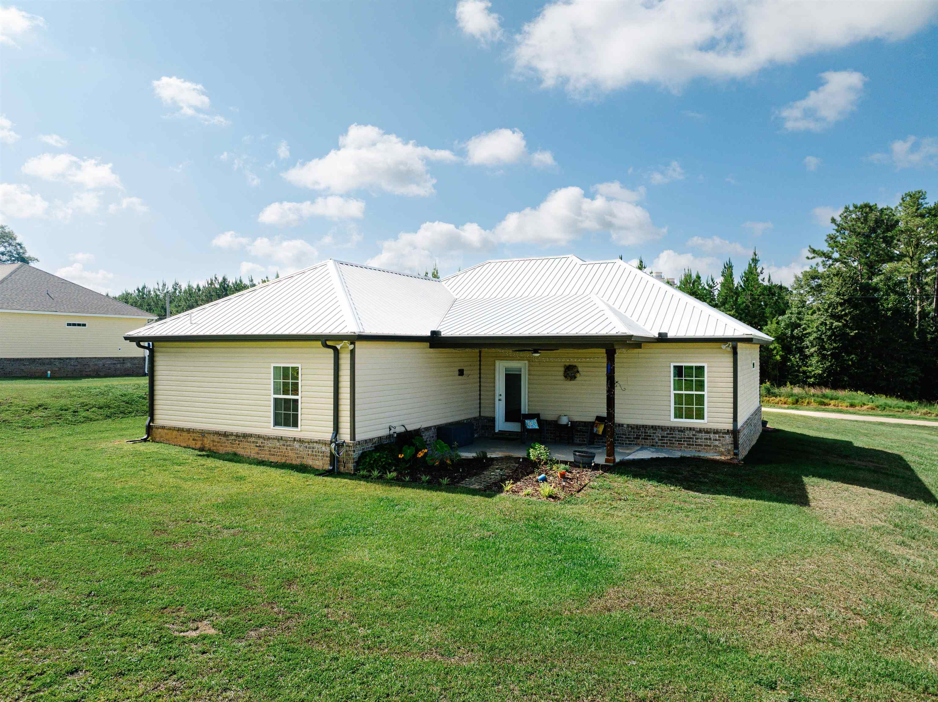 27893 Sandy Landing Road Andalusia, AL 36421 - Photo 16 of 22 Gallery Image 16