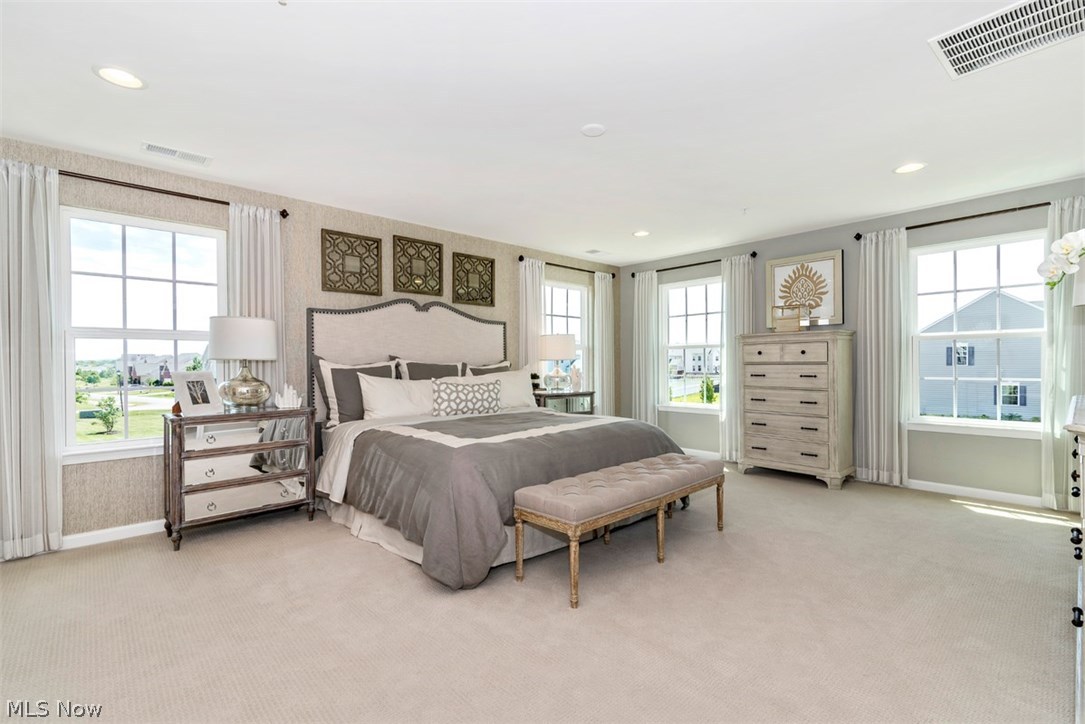 8899 Fallen Timber Trail North Ridgeville, OH 44039 - Photo 9 of 14 Gallery Image 9