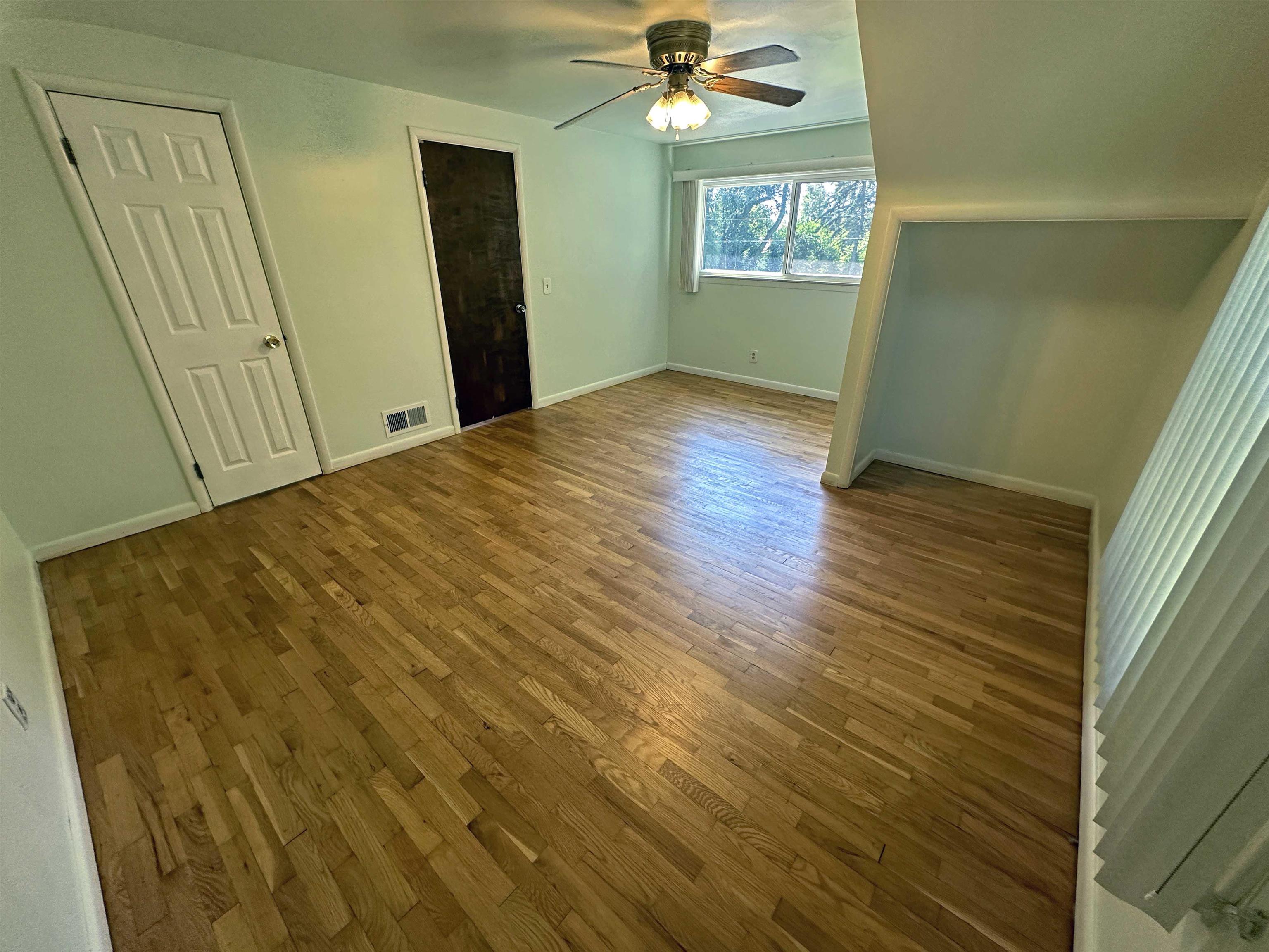 7335 Potter Road Flushing, MI 48433 - Photo 33 of 43