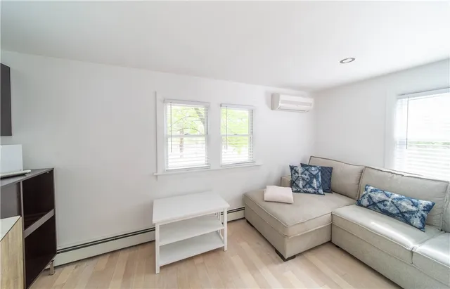 $2,500 | 85 Water Street, East Greenwich, RI 02818