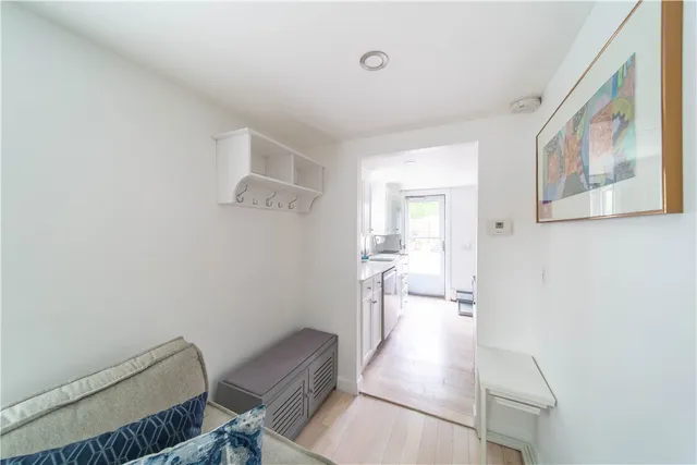 $2,500 | 85 Water Street, East Greenwich, RI 02818