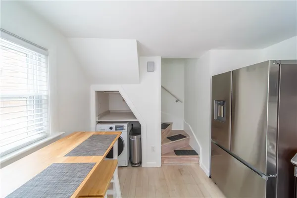 $2,500 | 85 Water Street, East Greenwich, RI 02818