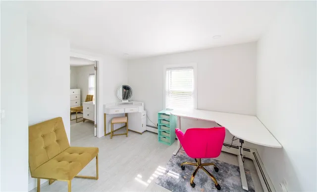 $2,500 | 85 Water Street, East Greenwich, RI 02818