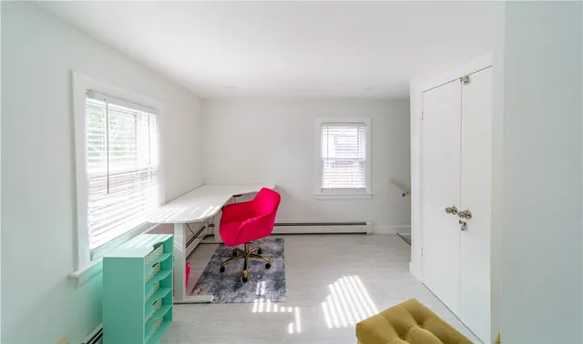 $2,500 | 85 Water Street, East Greenwich, RI 02818