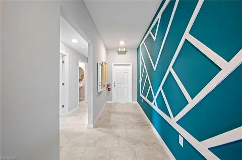 $399,999 | 4204 Via Rapallo Way, North Fort Myers, FL 33917