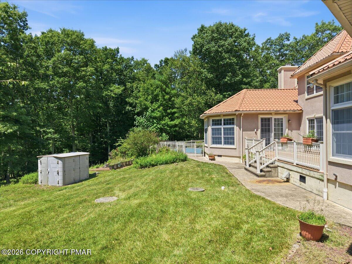 183 Chatham Hill Road Stroudsburg, PA 18360 - Photo 132 of 160 133-037_dji_fly_20260708_121216_0929_178