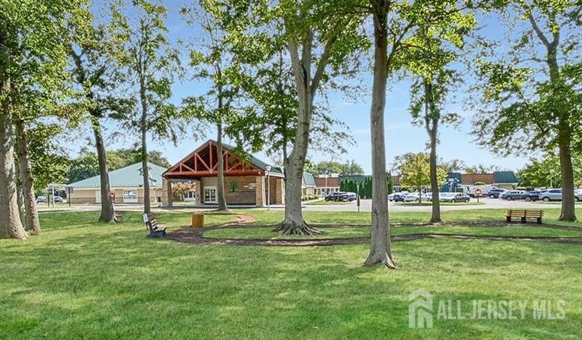742 A Pompton Road Monroe Township, NJ 08831 - Photo 26 of 27