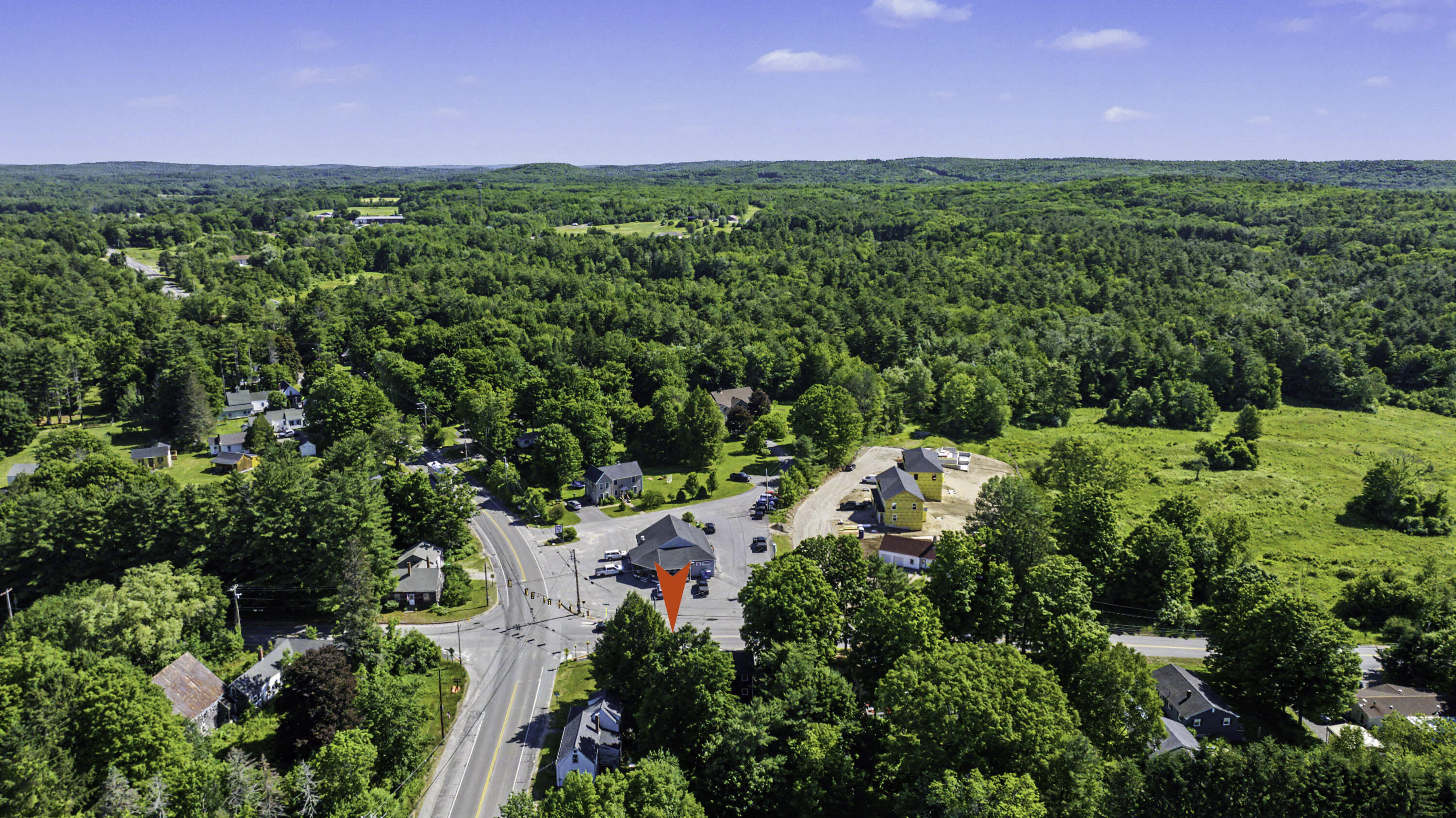 243 Windham Center Road Windham, ME 04062 - Photo 49 of 55 pic-5-Edit