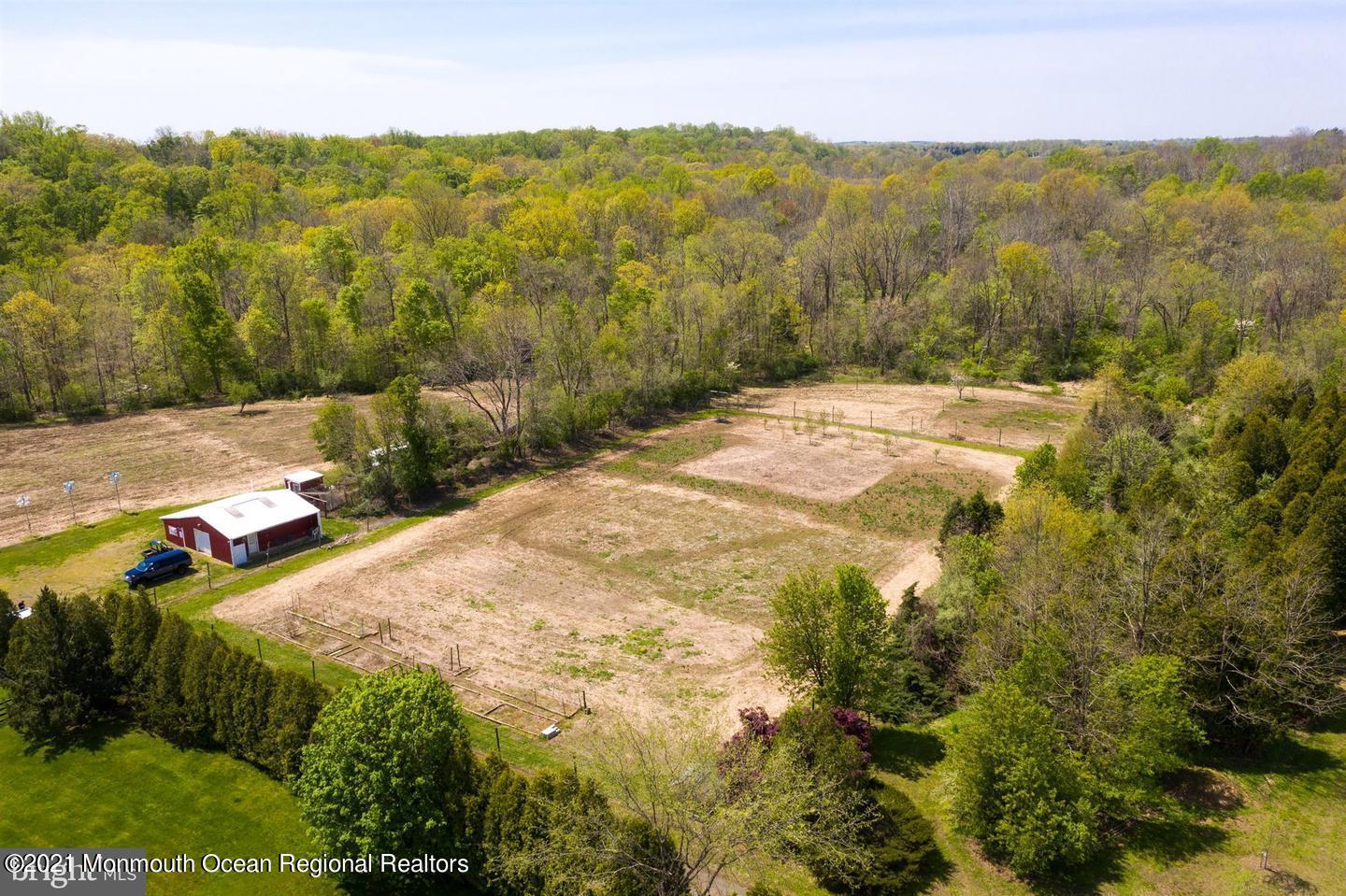 0 Arneytown-Hornerstown Road Cream Ridge, NJ 08514 - Photo 11 of 15 11