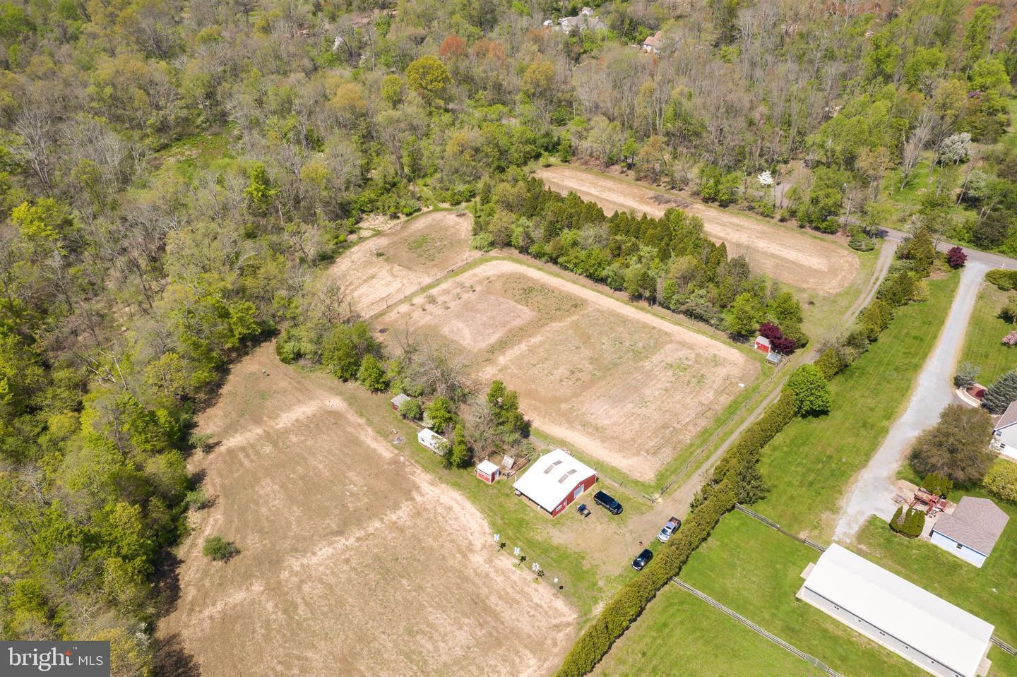 0 Arneytown-Hornerstown Road Cream Ridge, NJ 08514 - Photo 12 of 15 12