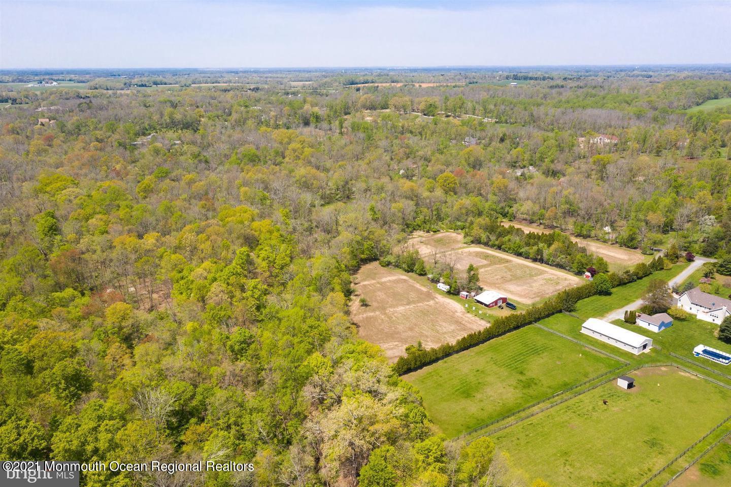 0 Arneytown-Hornerstown Road Cream Ridge, NJ 08514 - Photo 13 of 15 14