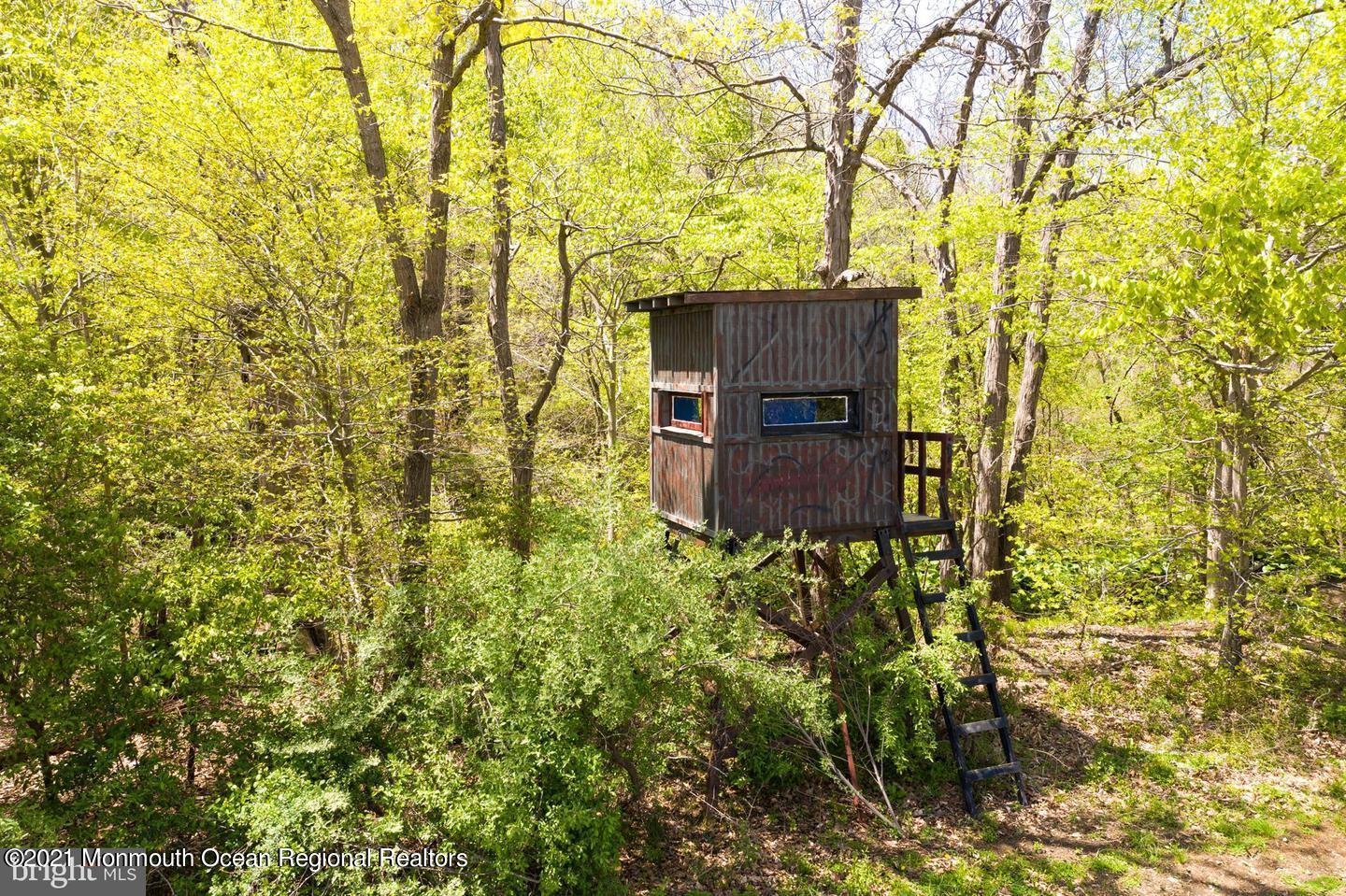 0 Arneytown-Hornerstown Road Cream Ridge, NJ 08514 - Photo 15 of 15 17