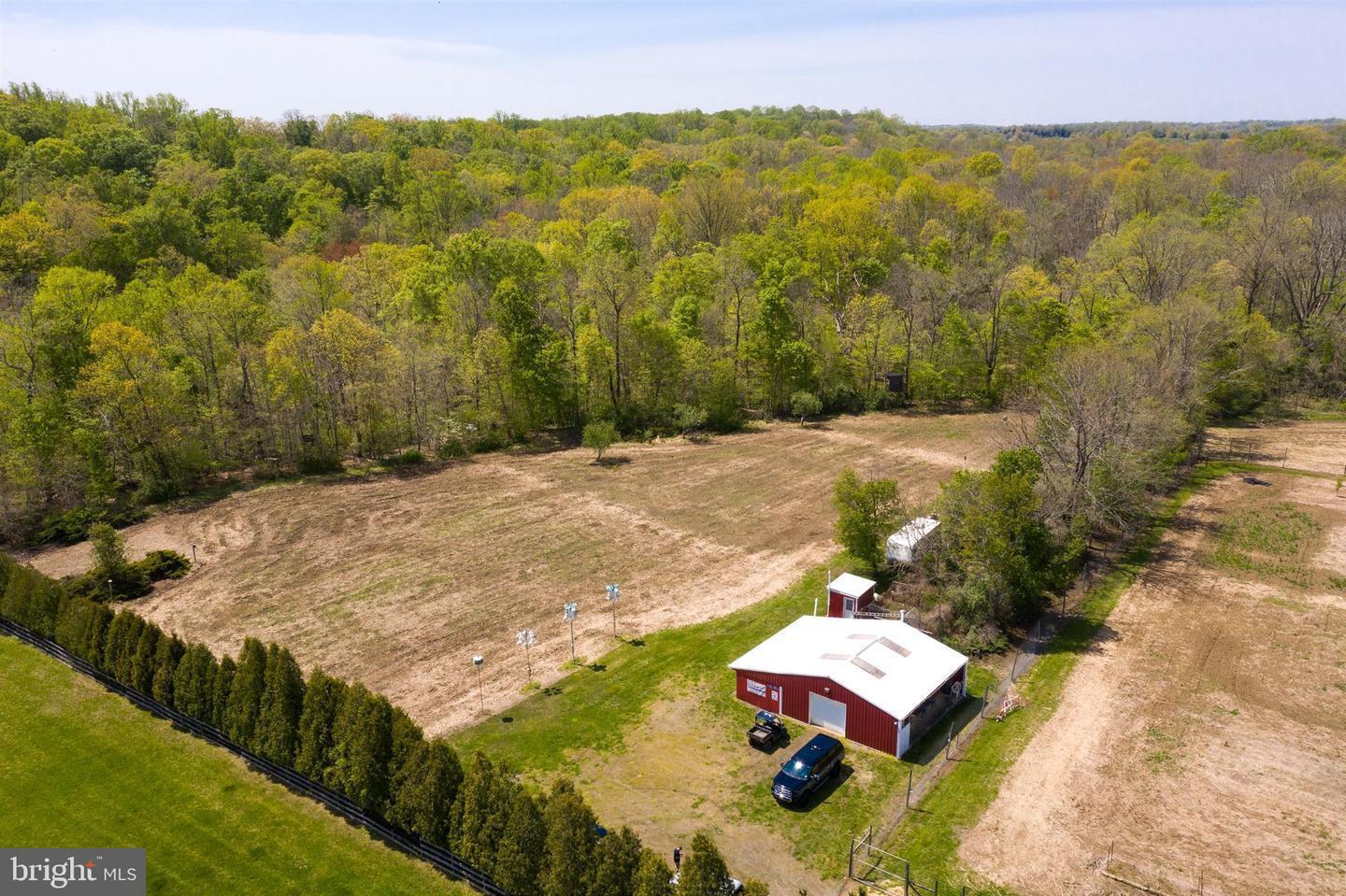 0 Arneytown-Hornerstown Road Cream Ridge, NJ 08514 - Photo 6 of 15 6