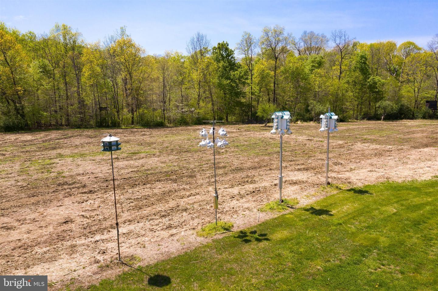 0 Arneytown-Hornerstown Road Cream Ridge, NJ 08514 - Photo 7 of 15 7