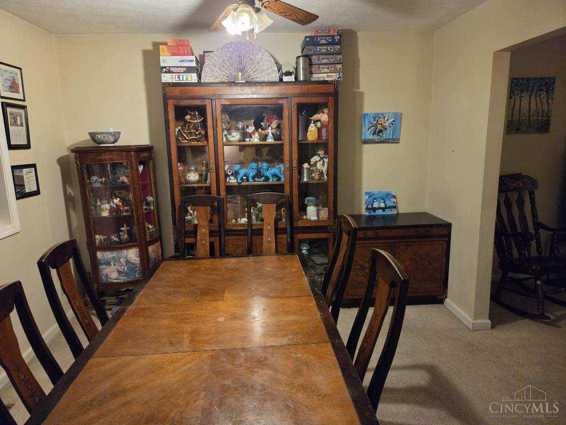 6090 Werk Road Cincinnati, OH 45248 - Photo 10 of 62