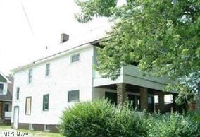 790 Rudyard Road Cleveland, OH 44110 - Photo 2 of 22