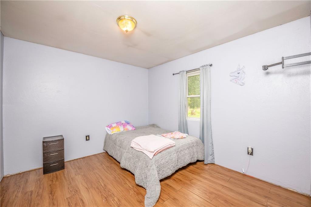 905 Branchton Road Boyers, PA 16020 - Photo 13 of 30
