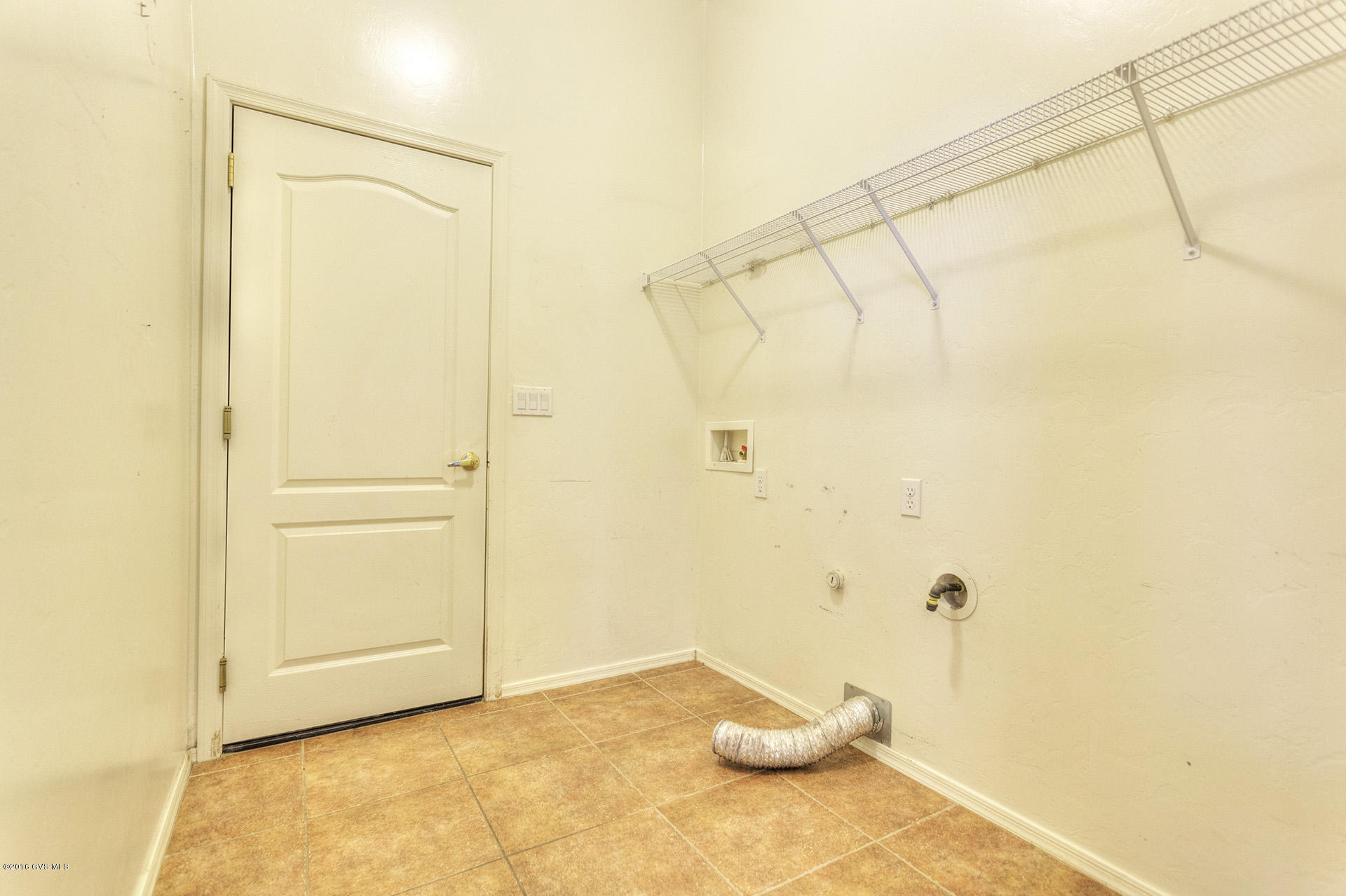 642 Camino Arviso Rio Rico, AZ 85648 - Photo 29 of 34